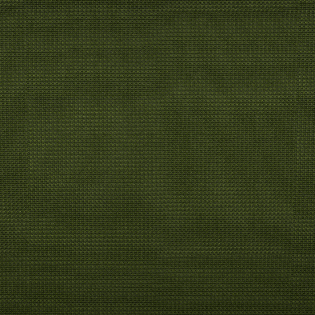Tempotest Home Michelangelo Olive - Tempotest Home Upholstery Fabrics